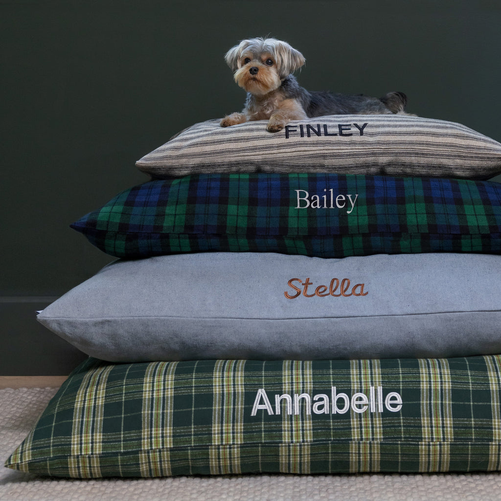 Dog Bed product image 9