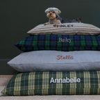 Dog Bed product image 9