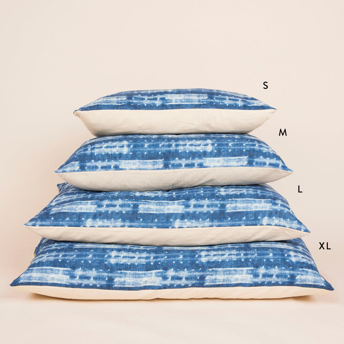 Dog Bed product image 12