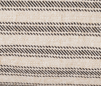 Dog Bed product image 13