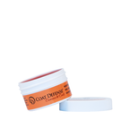 Something Better Balm (1.5 oz)