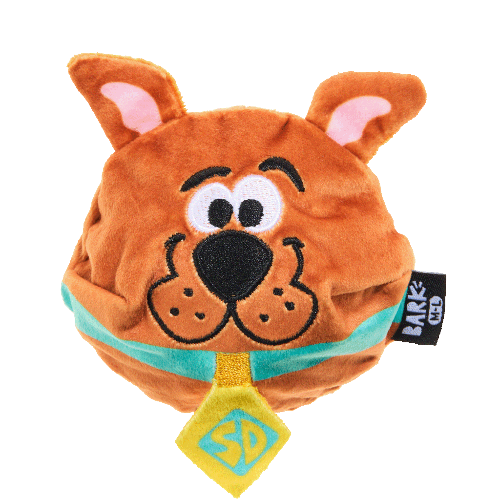 Dog Toys product image 1
