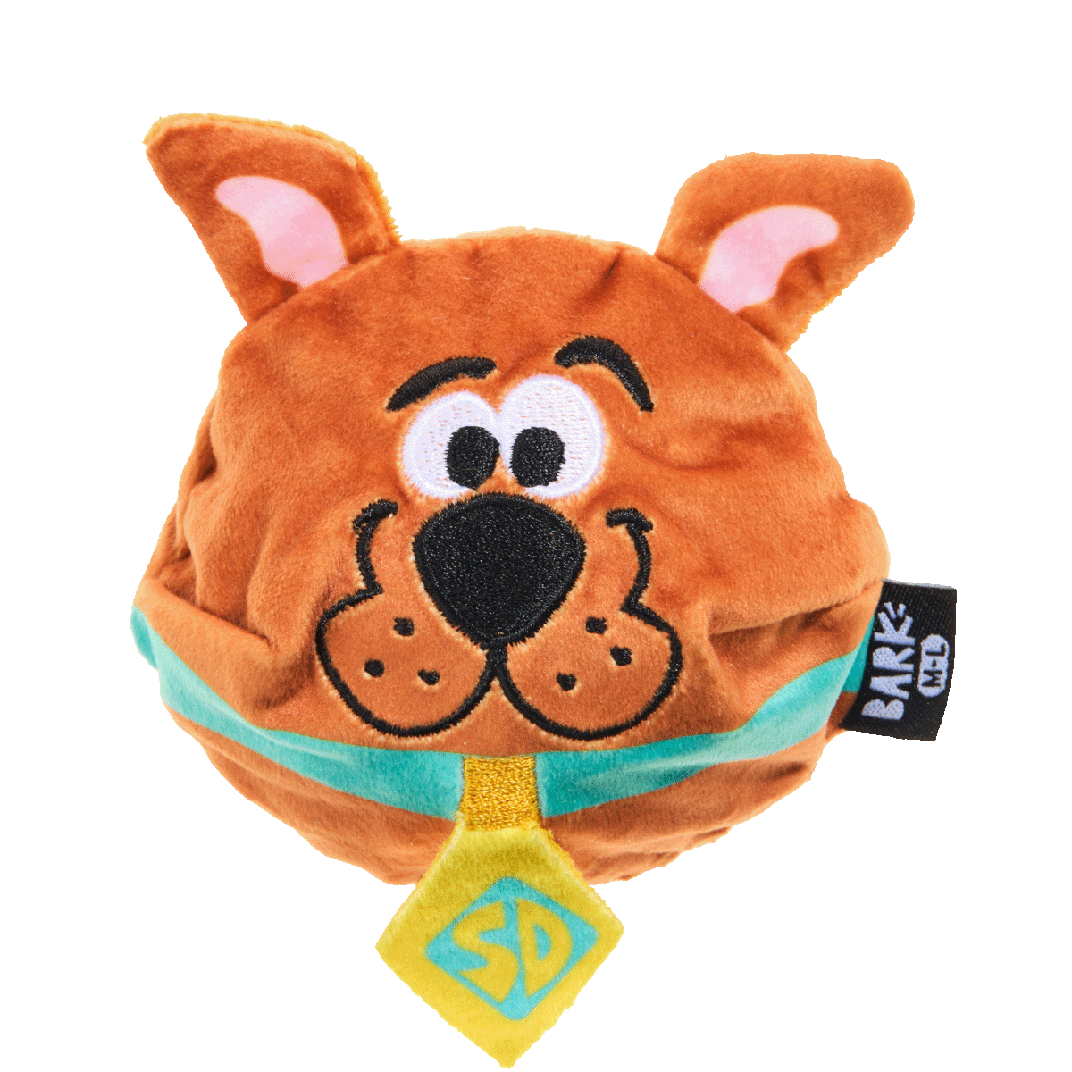 Dog Toys product image 1