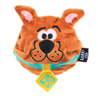 Dog Toys product image 2