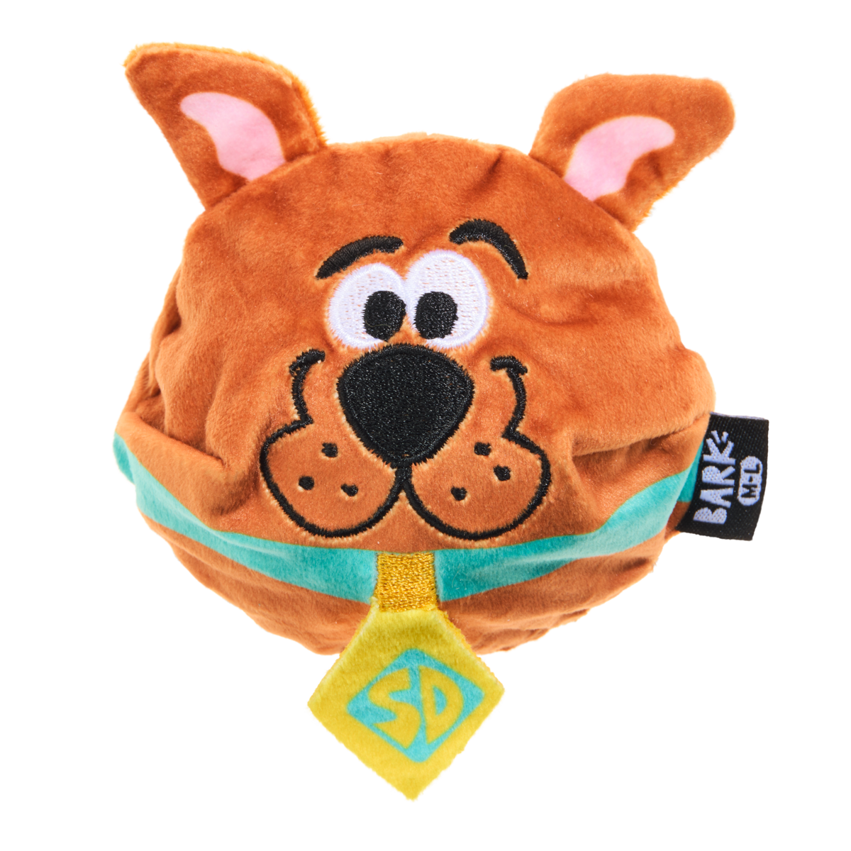 Dog Toys product image 2
