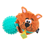 Dog Toys product image 3