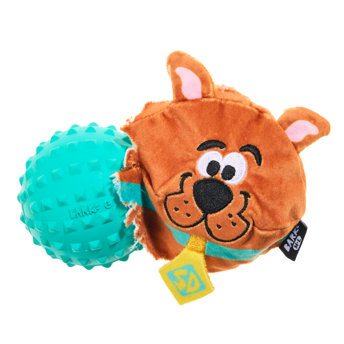 Dog Toys product image 3