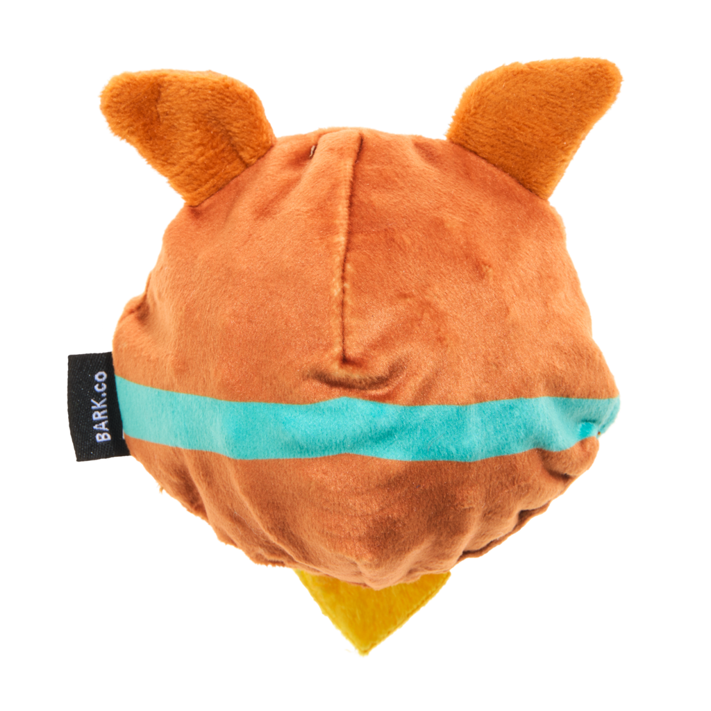 Dog Toys product image 4