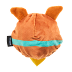 Dog Toys product image 4