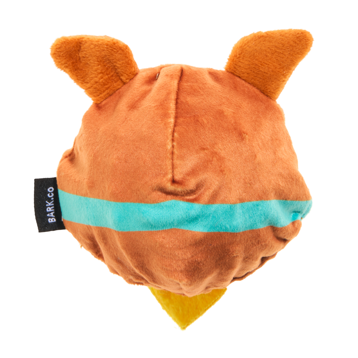 Dog Toys product image 4