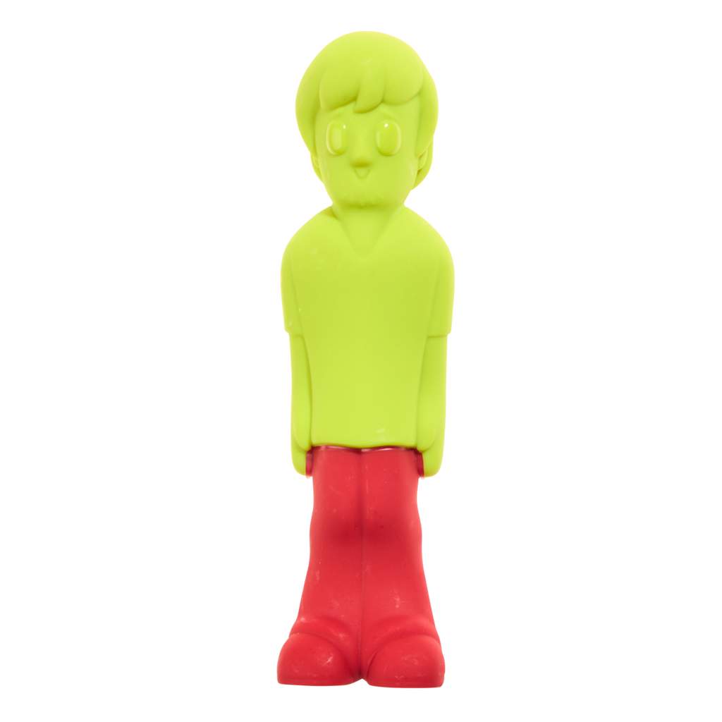 Dog Chew Toy product image 1