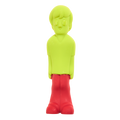 Dog Chew Toy product image 1