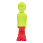 Dog Chew Toy product image 1