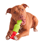 Dog Chew Toy product image 2