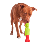 Dog Chew Toy product image 3