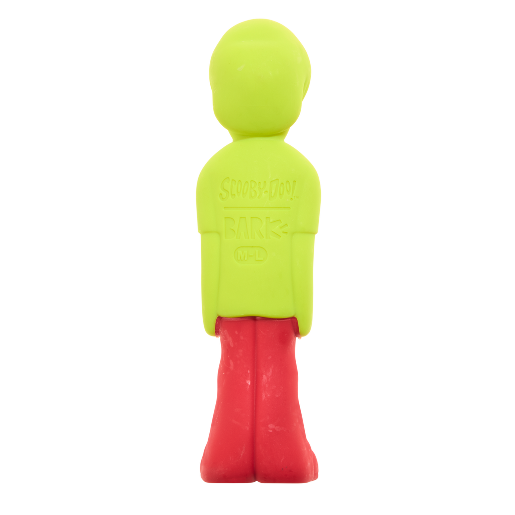 Dog Chew Toy product image 5