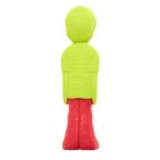 Dog Chew Toy product image 5