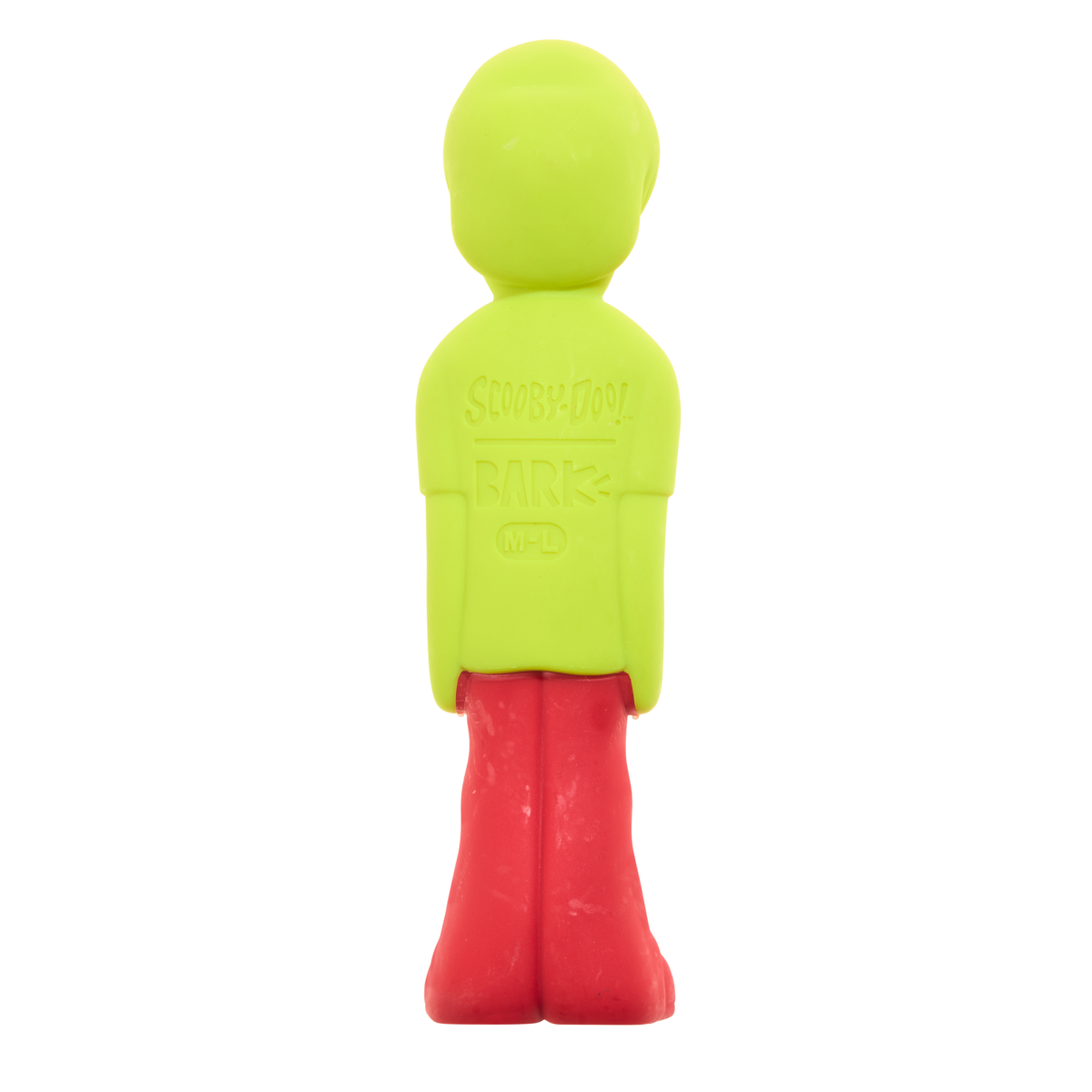 Dog Chew Toy product image 5
