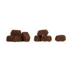 Hip & Joint Dog Treat Supplements, 30 Ct#Dog Size_S