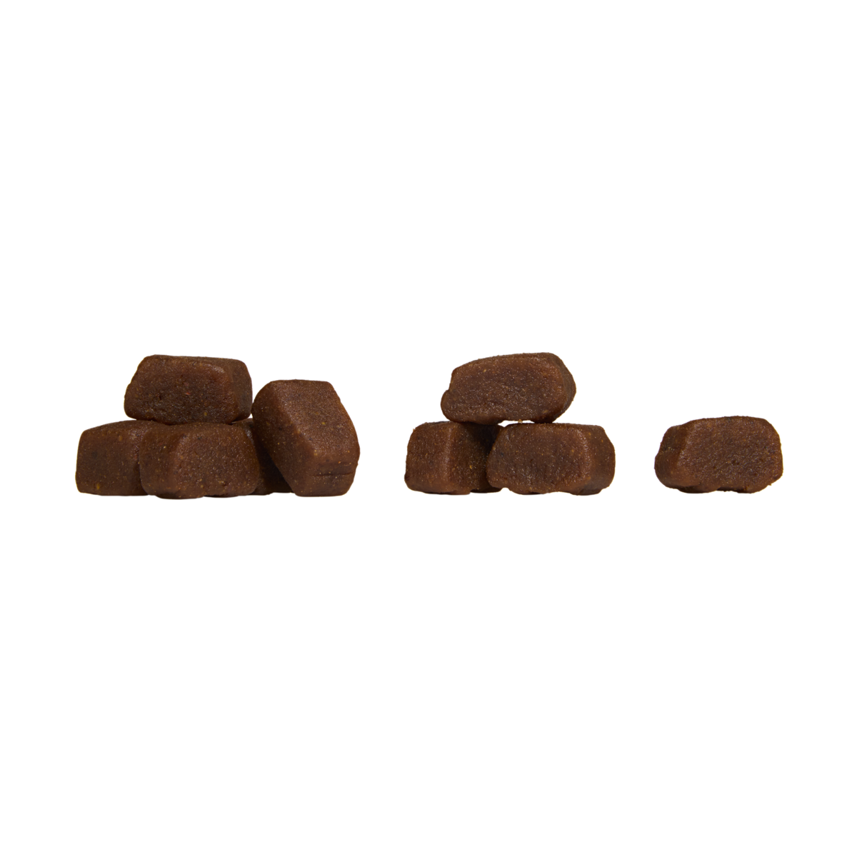 Hip & Joint Dog Treat Supplements, 30 Ct#Dog Size_S
