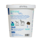 Hip & Joint Dog Treat Supplements, 30 Ct#Dog Size_S