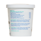 Hip & Joint Dog Treat Supplements, 30 Ct#Dog Size_S