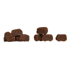 Hip & Joint Dog Treat Supplements, 30 Ct#Dog Size_M