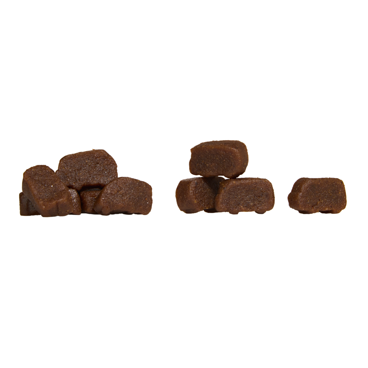 Hip & Joint Dog Treat Supplements, 30 Ct#Dog Size_M