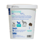 Hip & Joint Dog Treat Supplements, 30 Ct#Dog Size_M