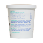 Hip & Joint Dog Treat Supplements, 30 Ct#Dog Size_M