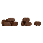 Hip & Joint Dog Treat Supplements, 30 Ct#Dog Size_L