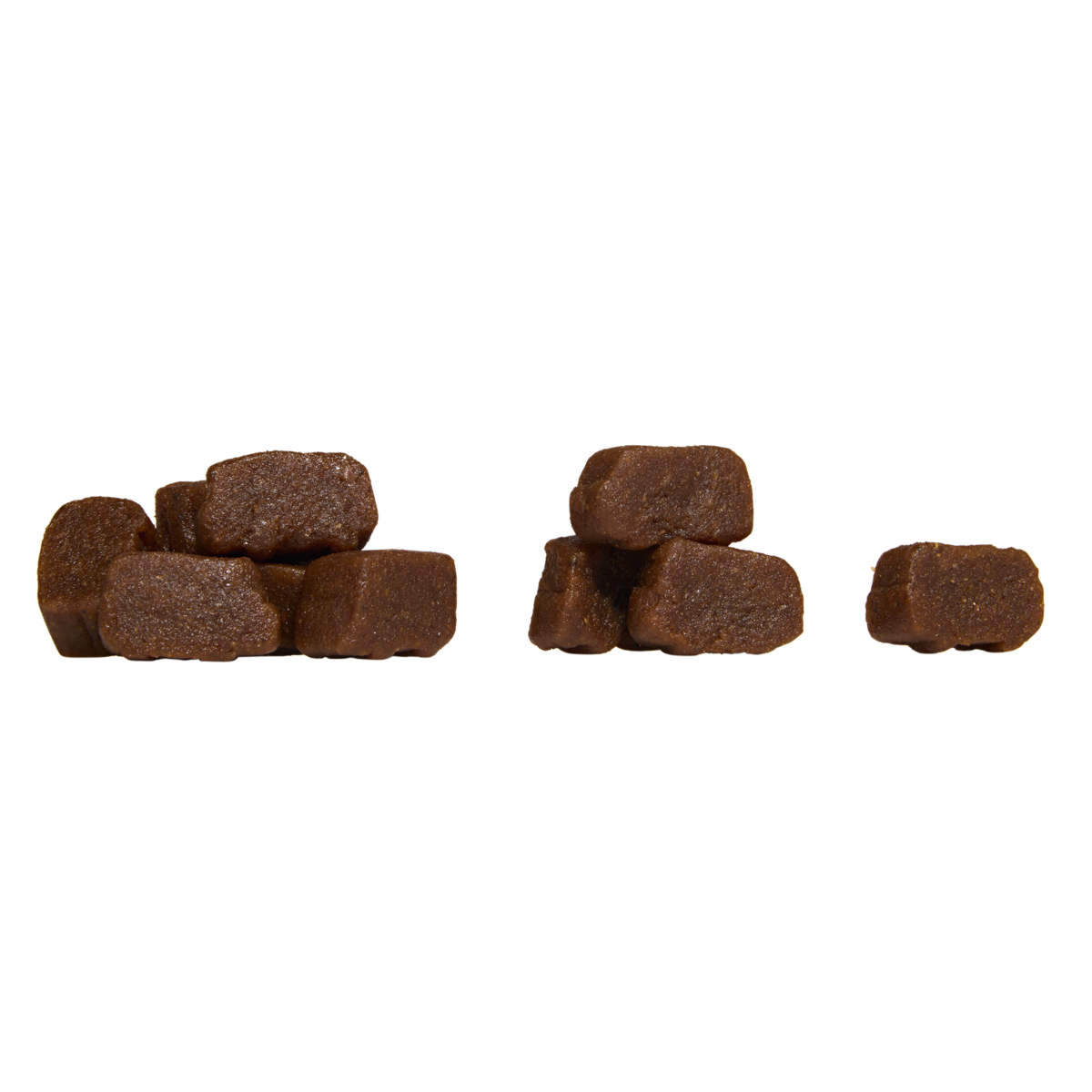 Hip & Joint Dog Treat Supplements, 30 Ct#Dog Size_L