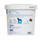 Hip & Joint Dog Treat Supplements, 30 Ct#Dog Size_L