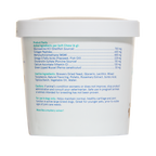 Hip & Joint Dog Treat Supplements, 30 Ct#Dog Size_L