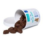 Hip & Joint Dog Treat Supplements, 30 Ct#Dog Size_L
