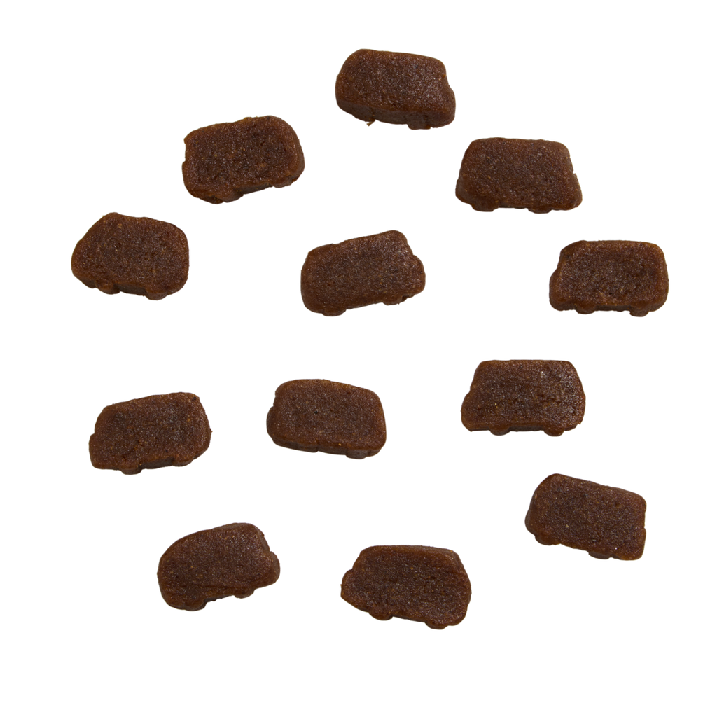 Dog Hip and Joint Soft Chew Supplement product image 19