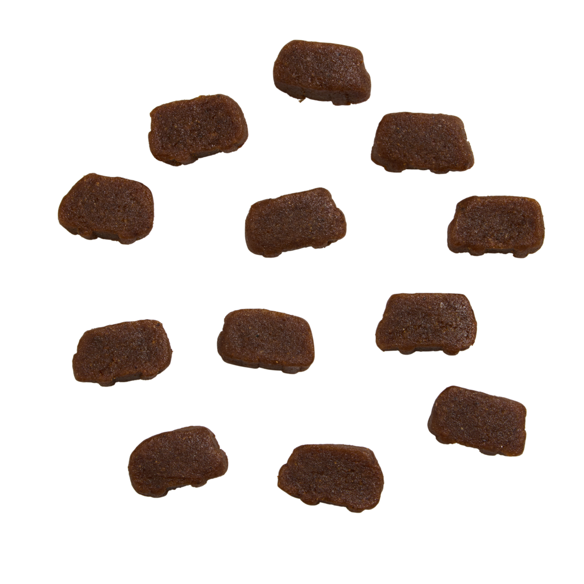 Dog Hip and Joint Soft Chew Supplement product image 19