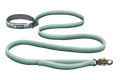 Hands-Free Dog Leash product image 1