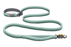 Hands-Free Dog Leash product image 1