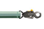 Hands-Free Dog Leash product image 2