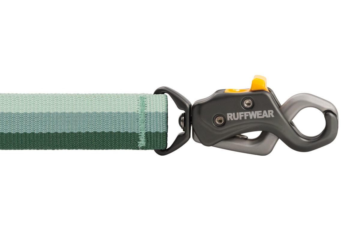 Hands-Free Dog Leash product image 2