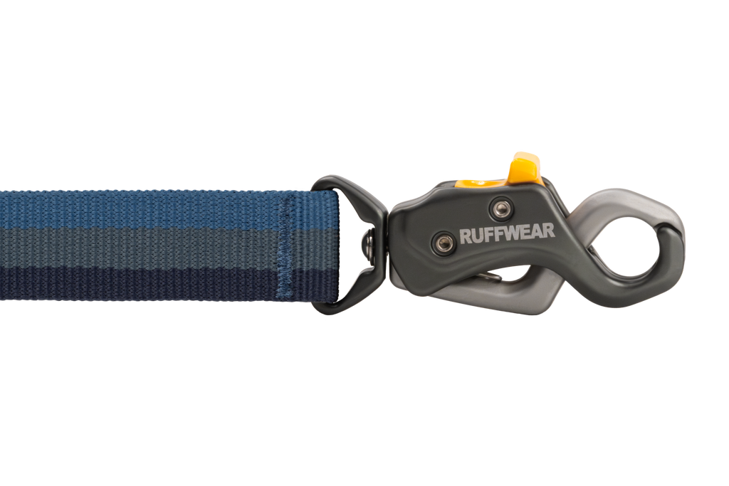 Hands-Free Dog Leash product image 4