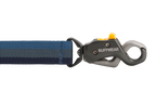 Hands-Free Dog Leash product image 4