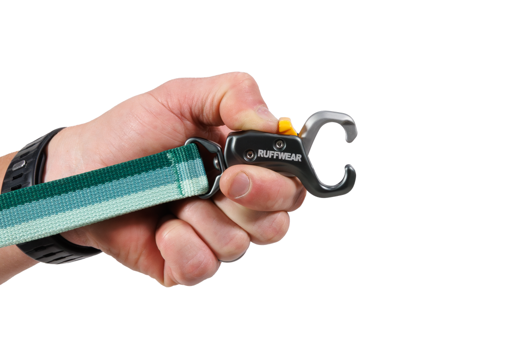 Hands-Free Dog Leash product image 5
