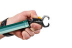 Hands-Free Dog Leash product image 5