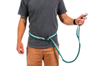 Hands-Free Dog Leash product image 6