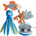 Dog Toy Set product image 1