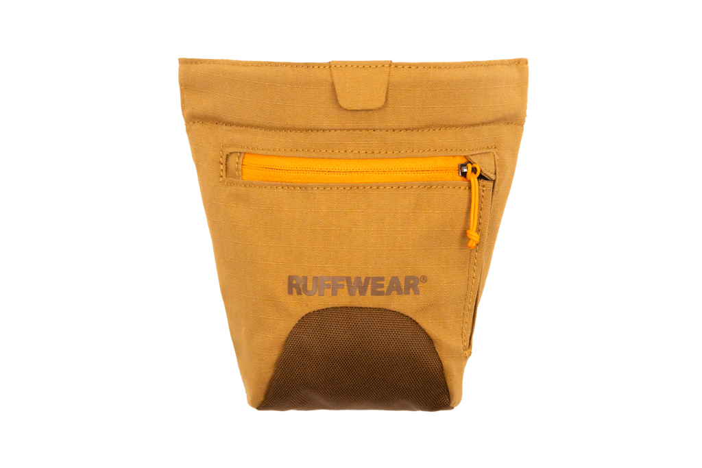 Dog Treat Pouch product image 1