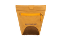 Dog Treat Pouch product image 1