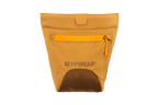 Dog Treat Pouch product image 1